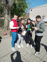 viber_slika_2023-04-21_17-34-00-575.jpg
